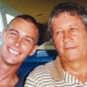 Meet your Posher, Edward